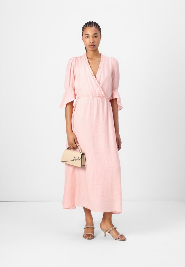 Bruuns Bazaar ARECA LUSIEL DRESS
