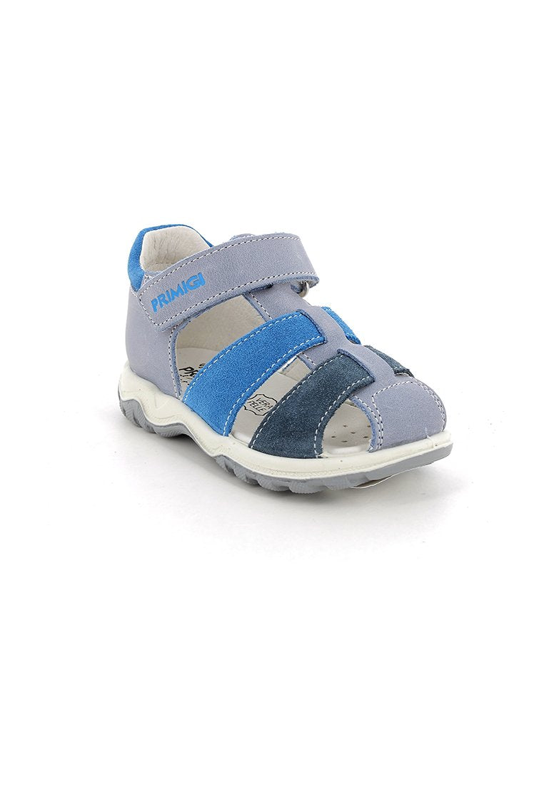 Primigi Klettschuh Media 2