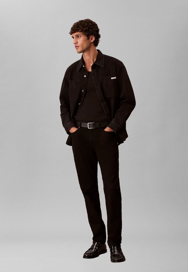 Calvin Klein Jeans