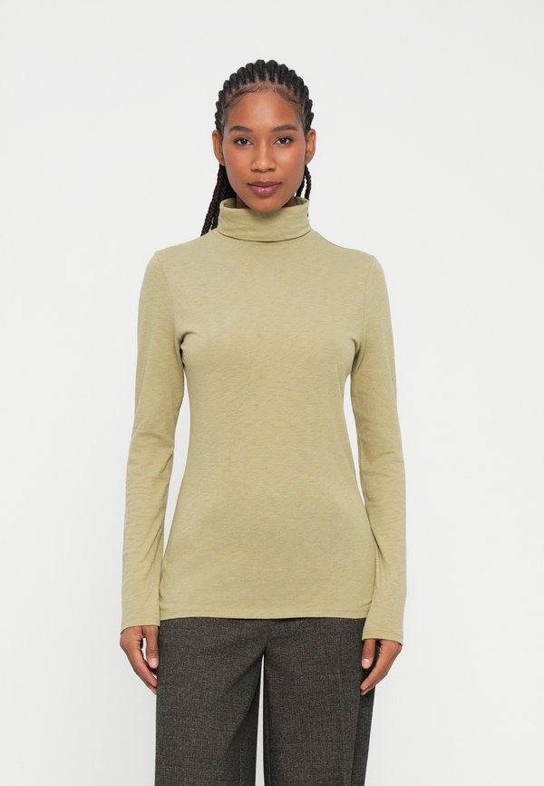 Marc O'Polo DENIM TURTLENECK