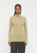 Marc O'Polo DENIM TURTLENECK