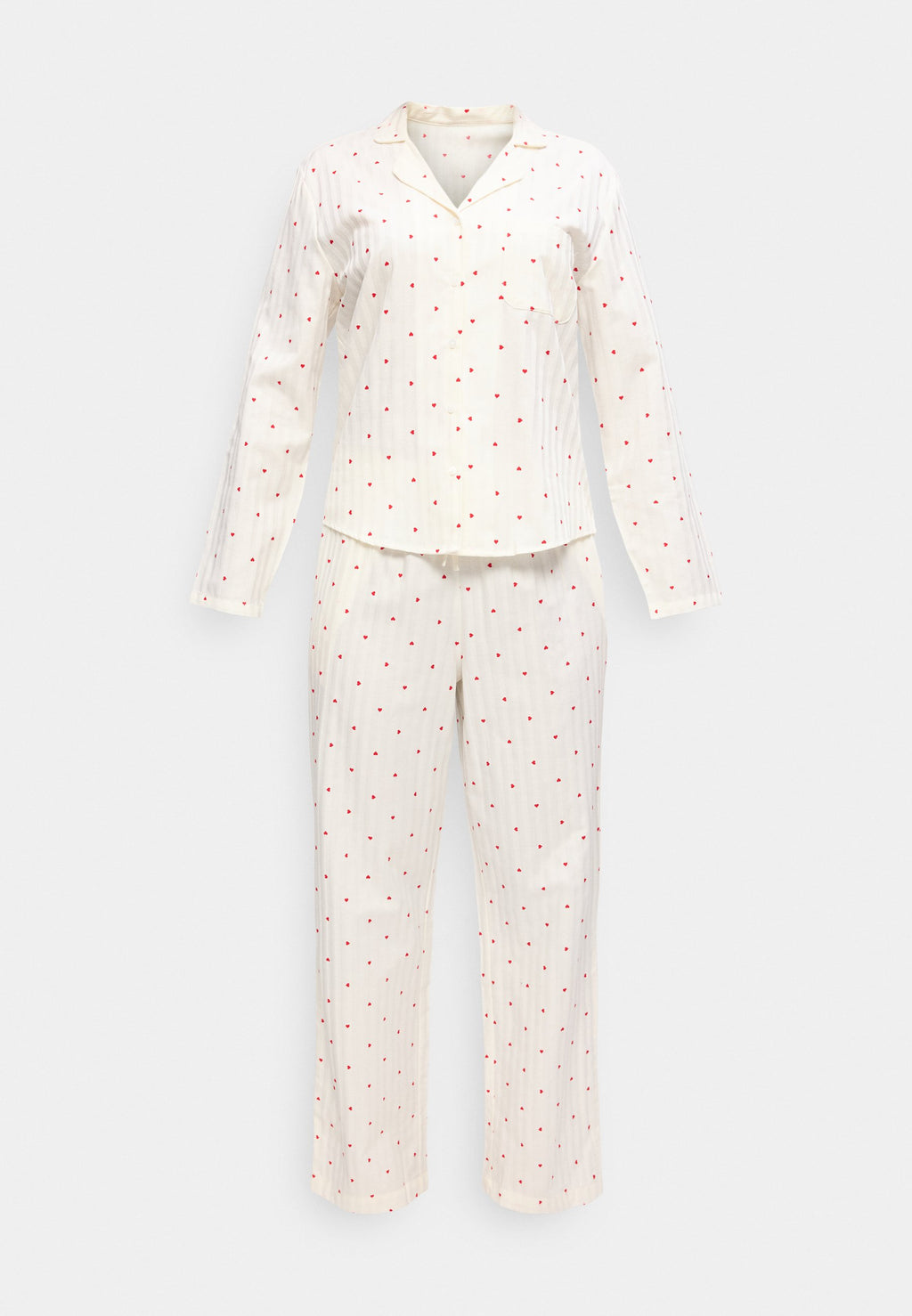 Hunkemöller HEARTS