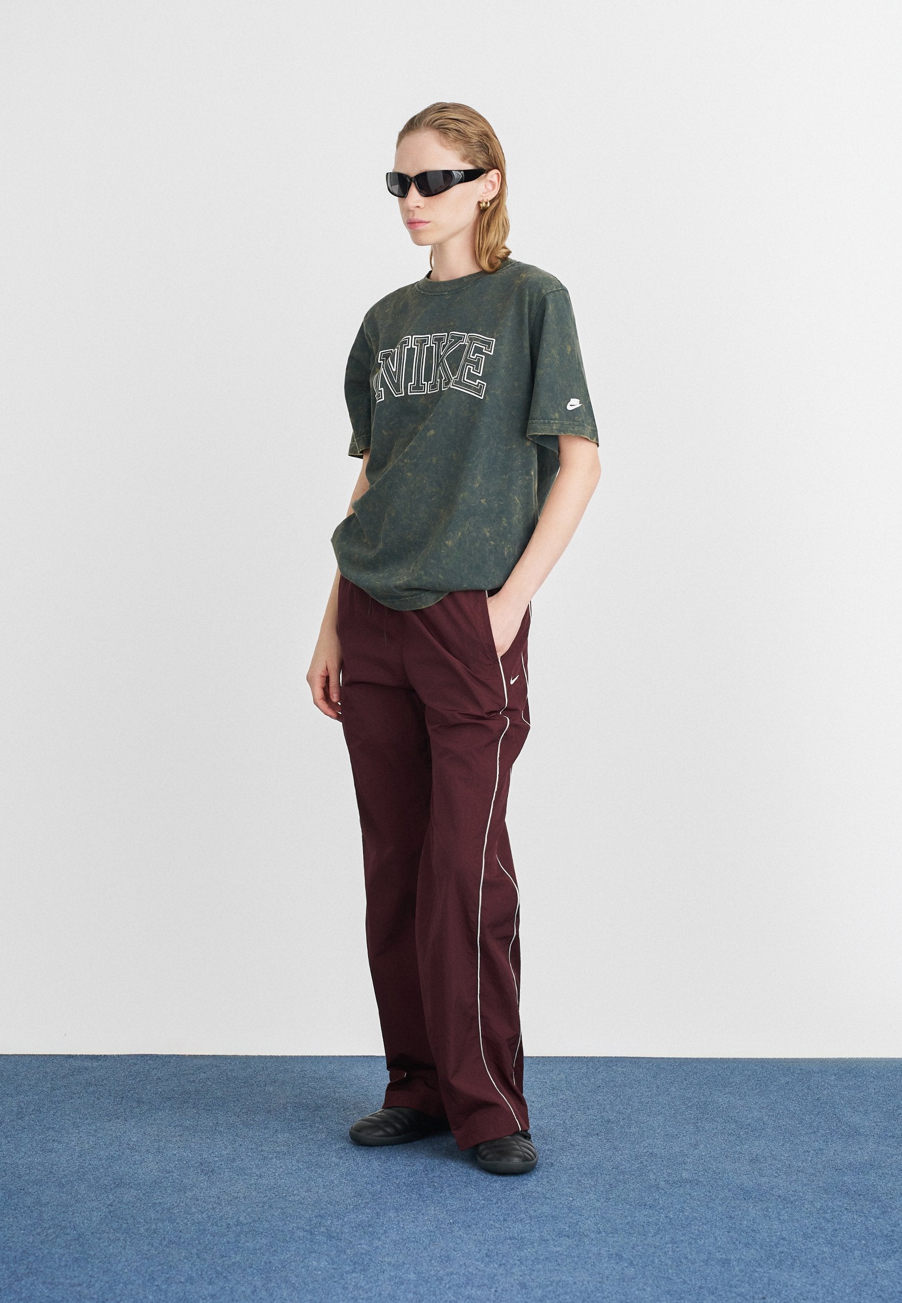 Nike Sportswear PANT