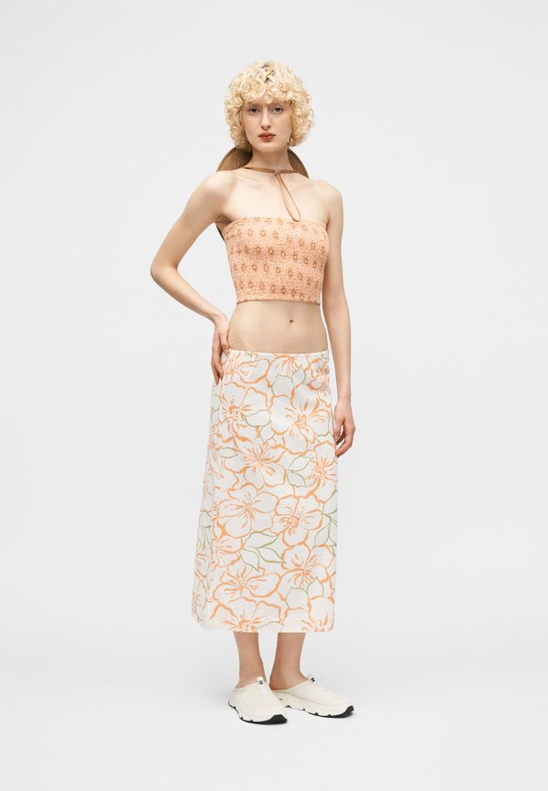 Billabong KEEP IT SIMPLE TUBE