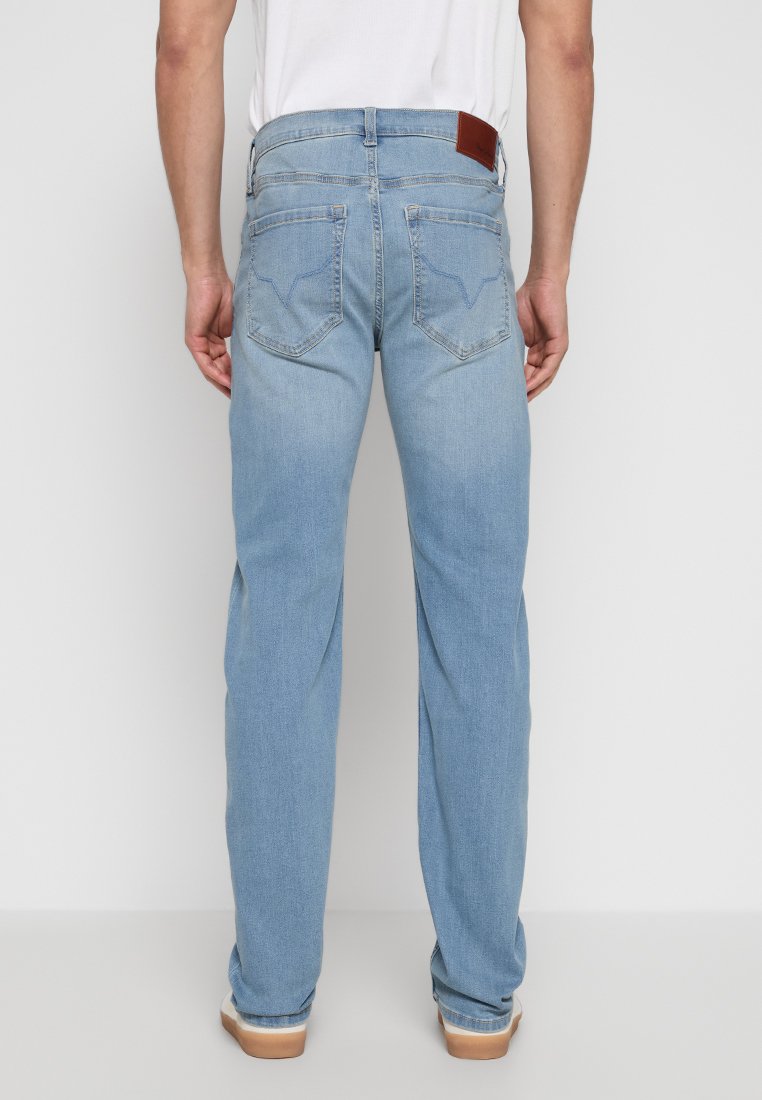 Pepe Jeans BYRON RO