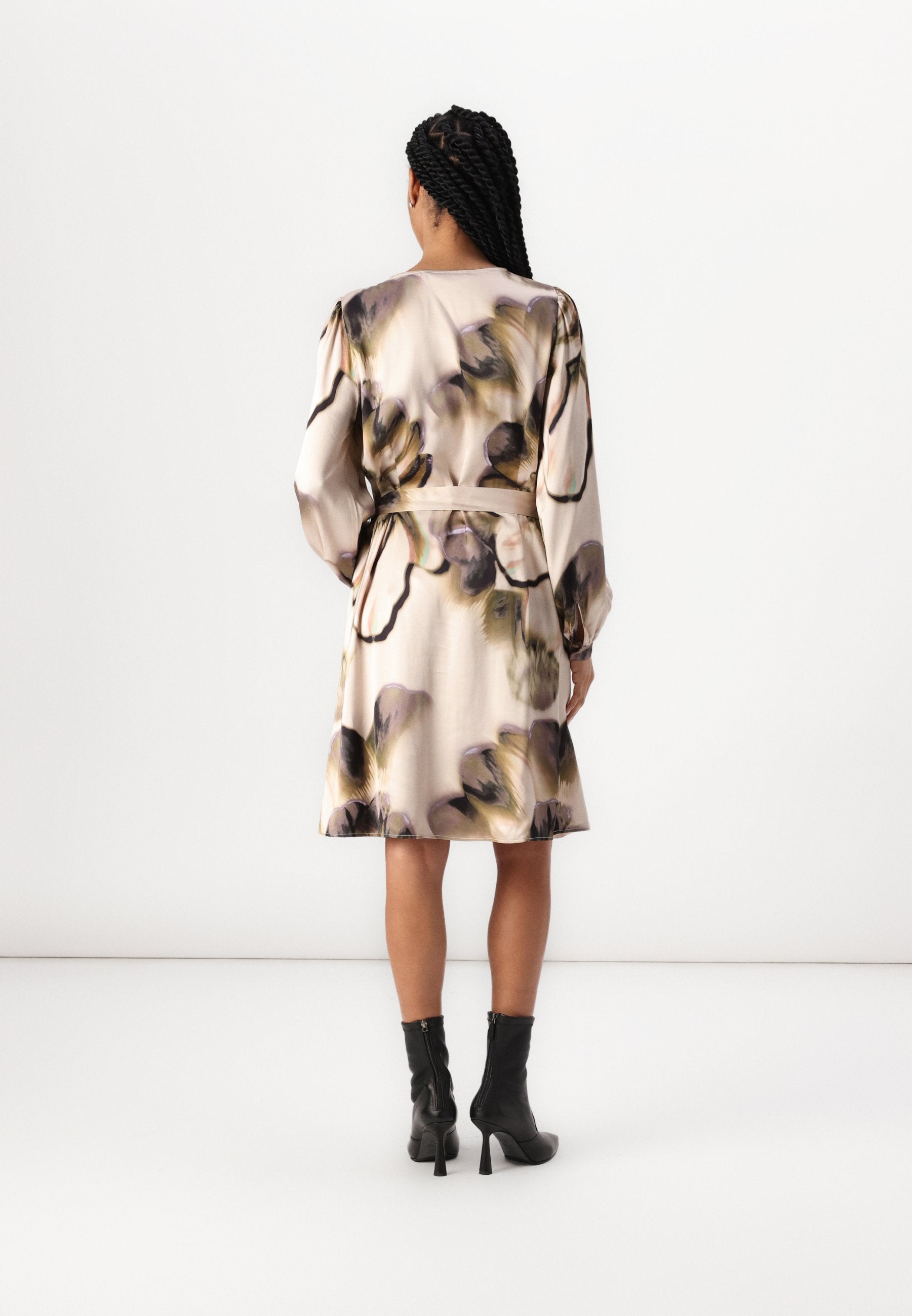 Rue de Femme SELENA DRESS