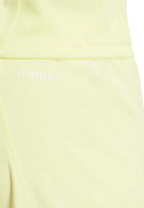 adidas Performance