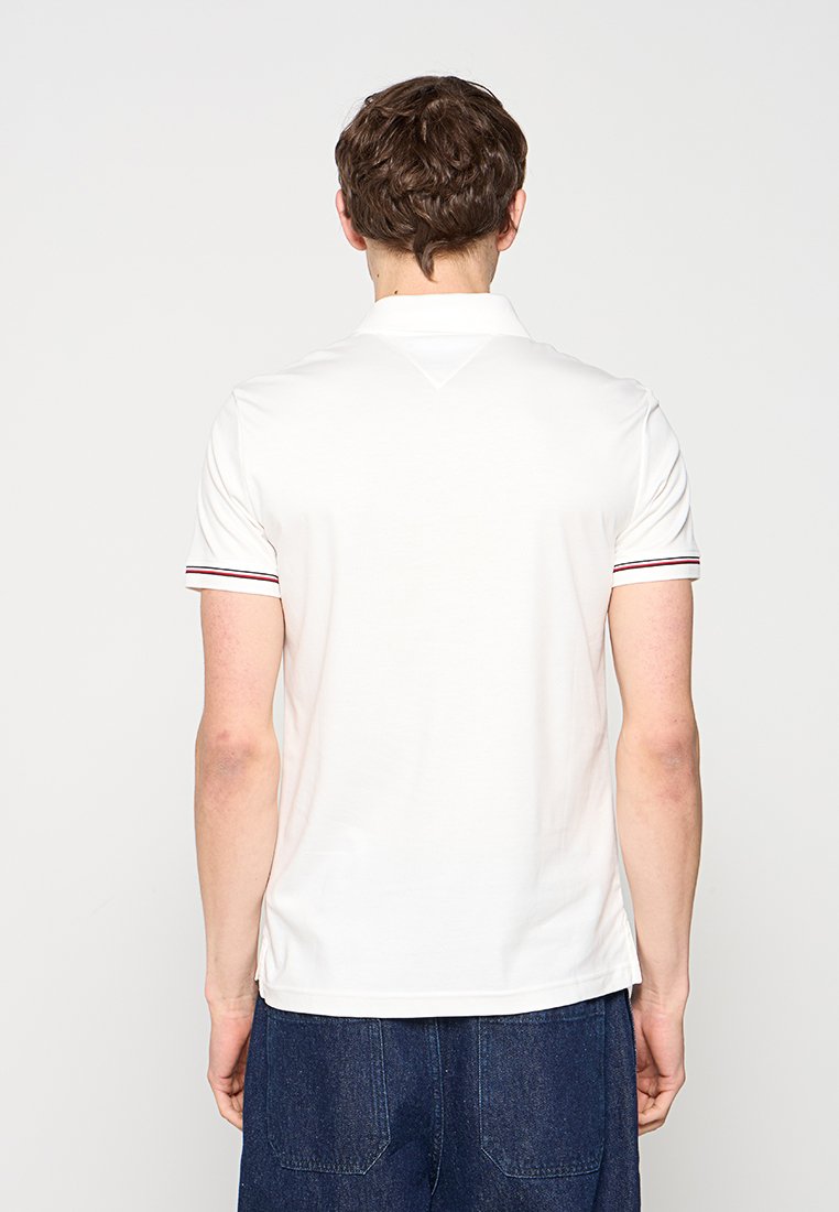 Tommy Hilfiger Poloshirt Media 3