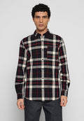 Scotch & Soda REGULAR FIT