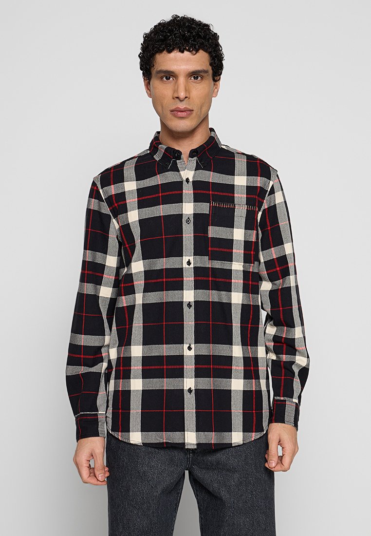 Scotch & Soda REGULAR FIT