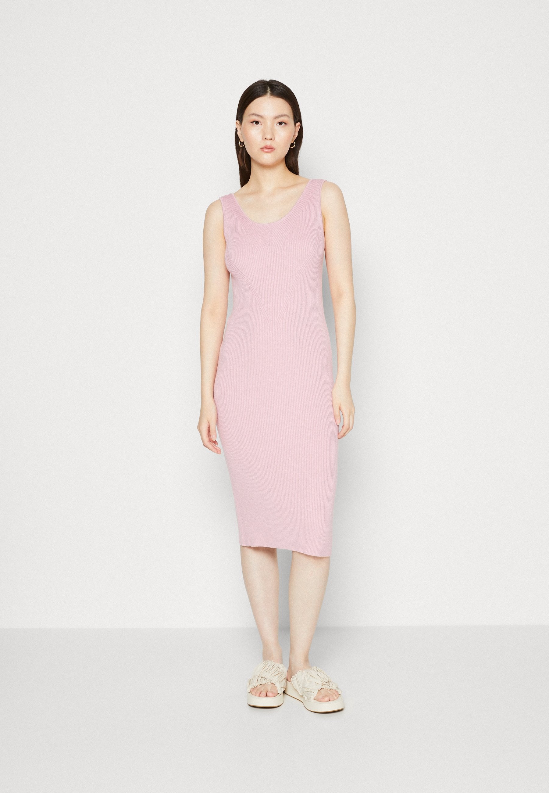 MSCH Copenhagen ALVINA DRESS