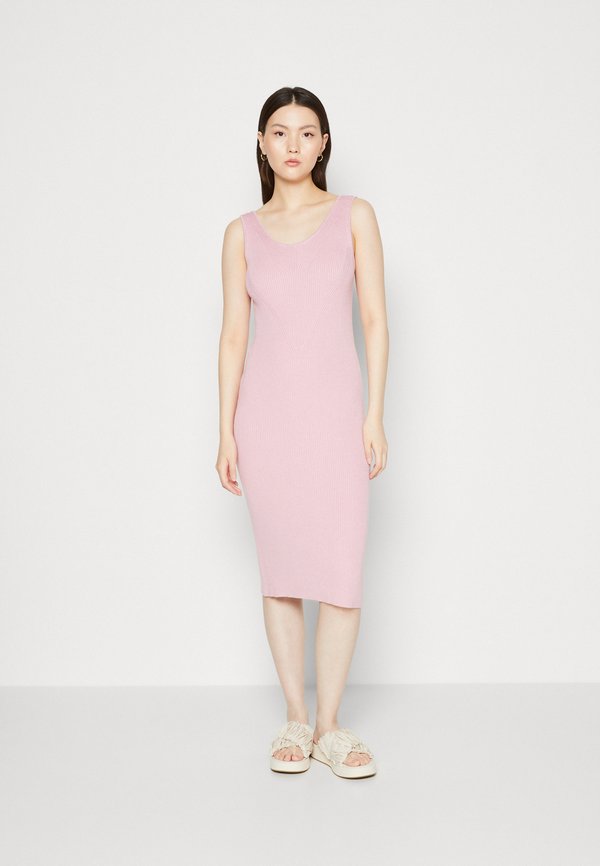 MSCH Copenhagen ALVINA DRESS