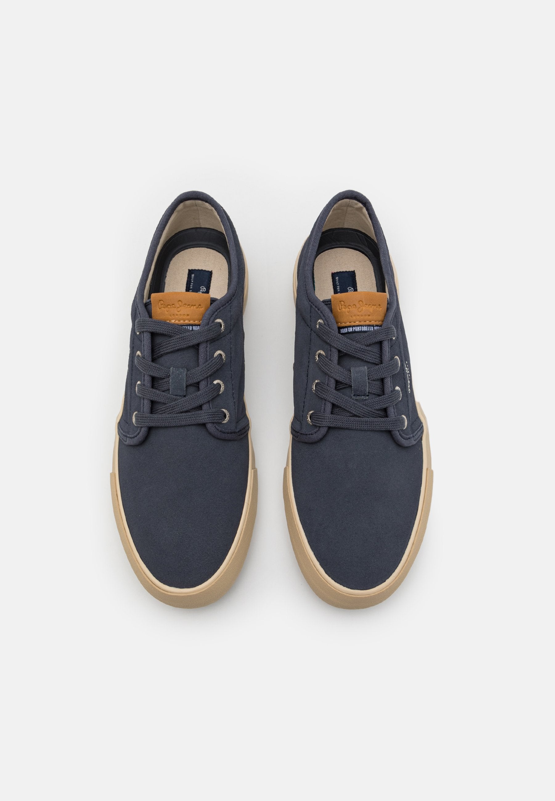 Pepe Jeans BEN URBAN