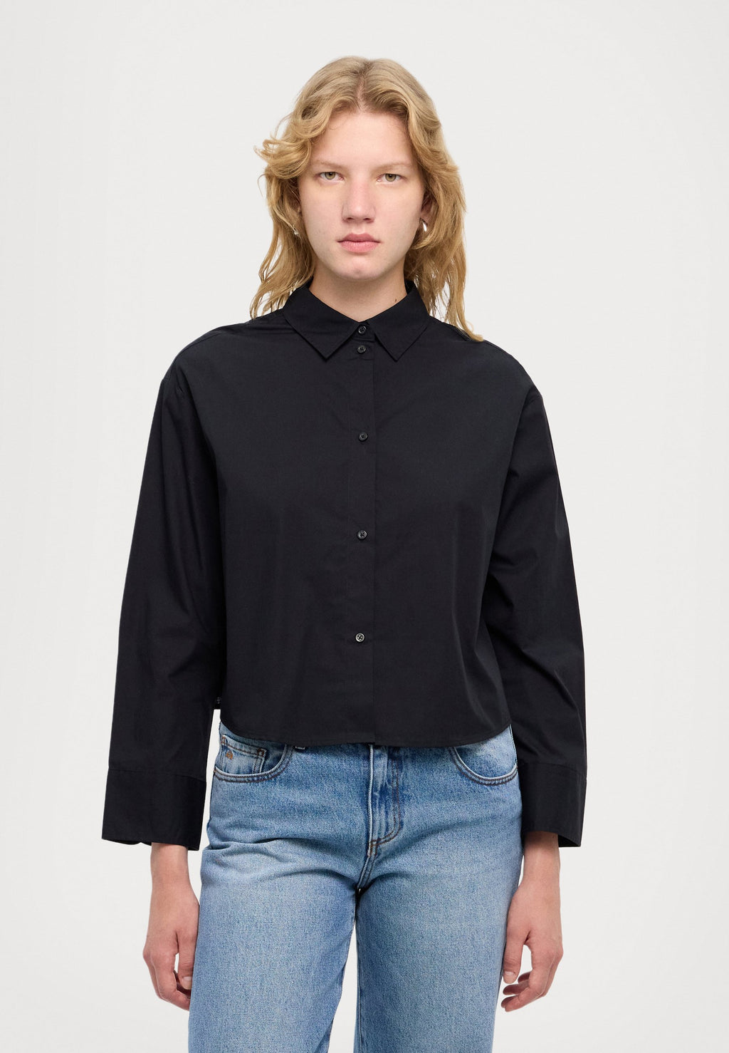 CAMICIA Media 5