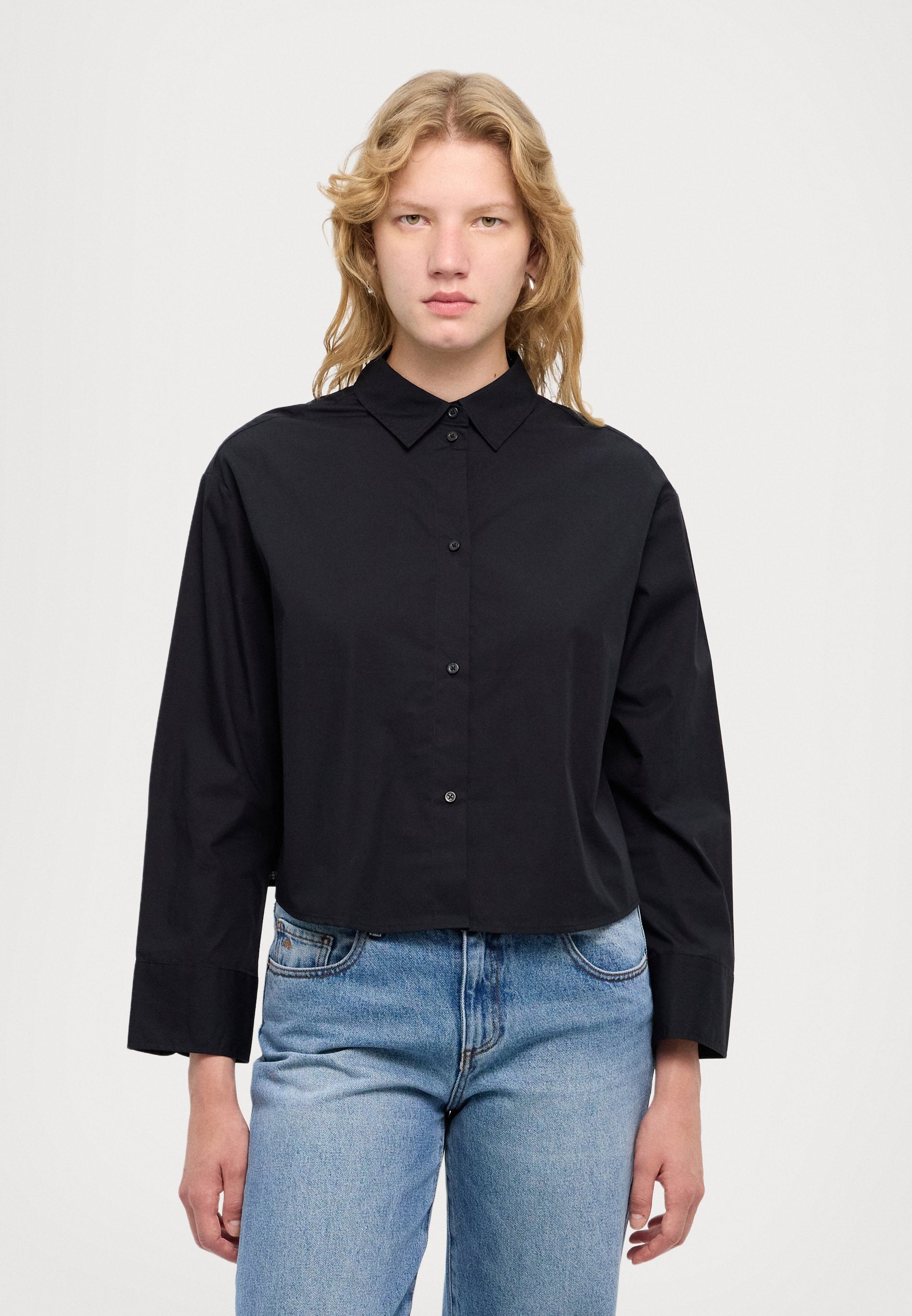 CAMICIA Media 5