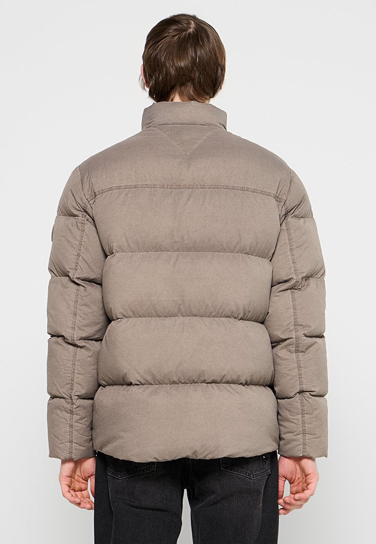 Tommy Hilfiger Daunenjacke Media 3