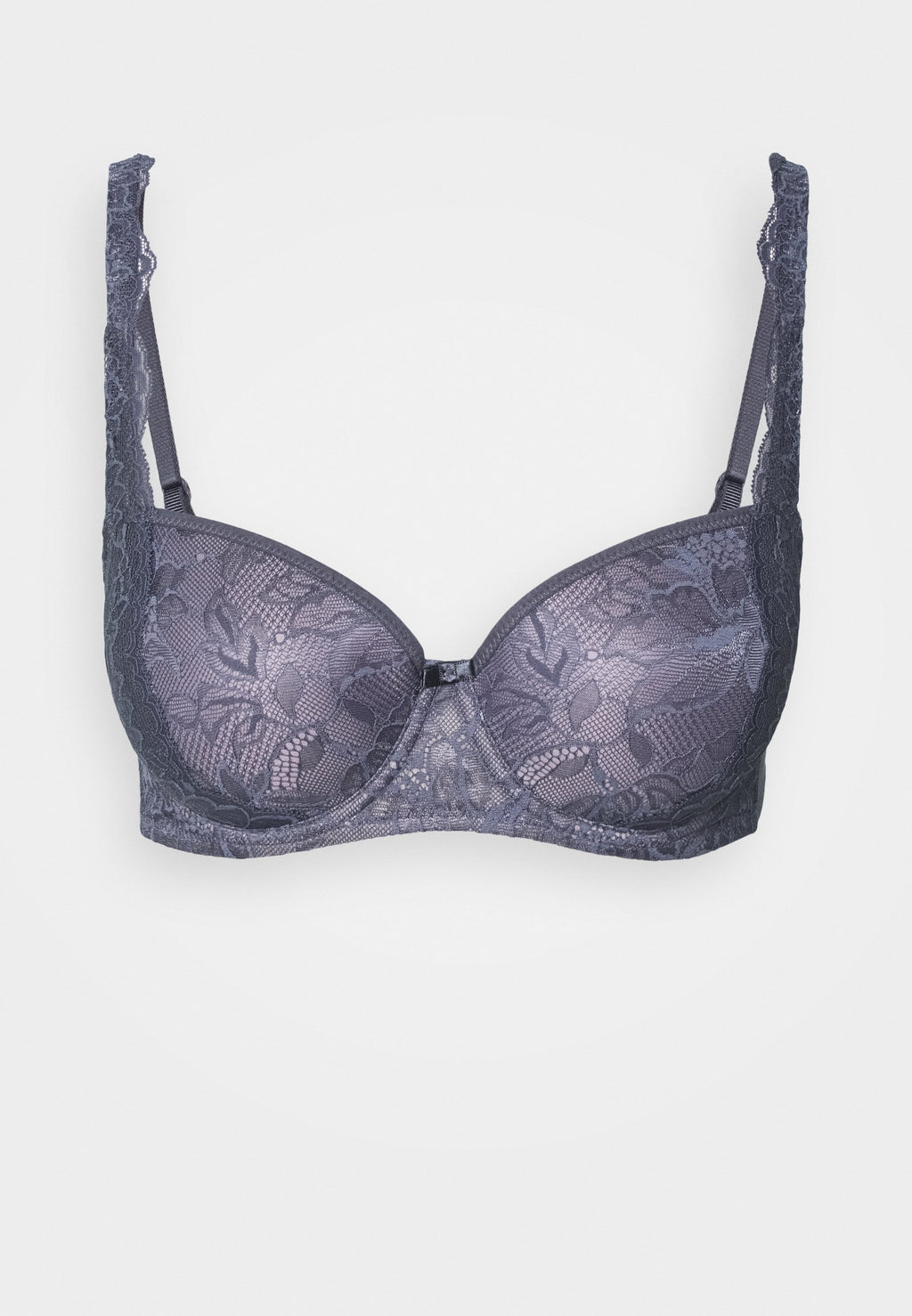 Triumph AMOURETTE CHARM