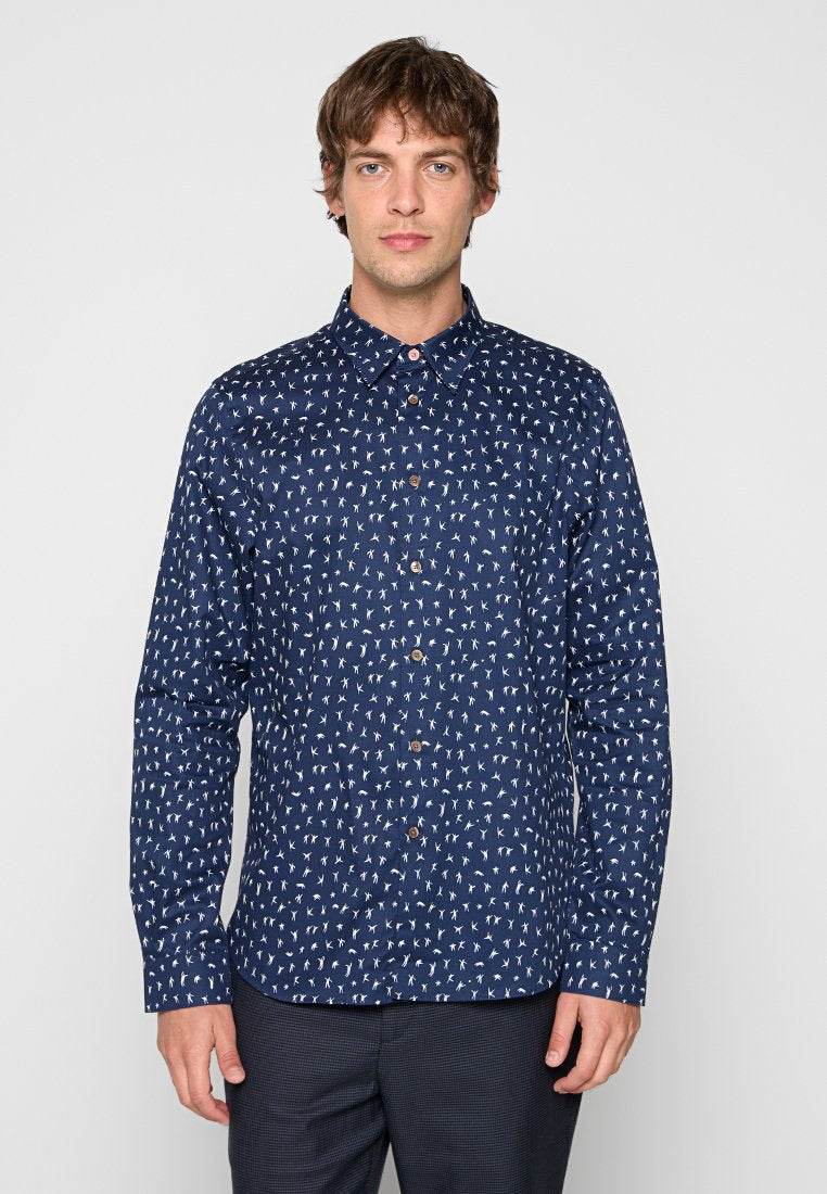 PS Paul Smith TAILORED FIT