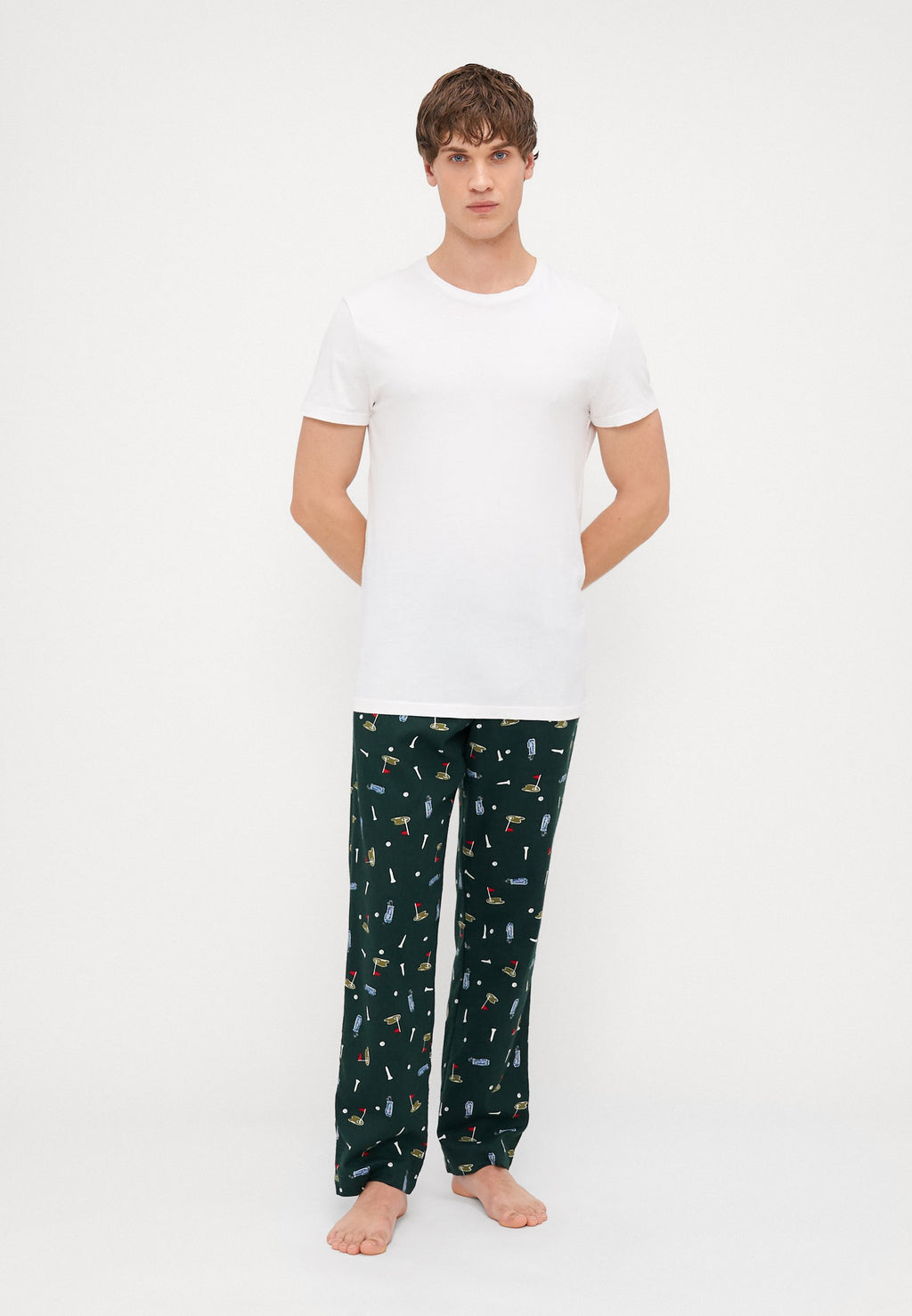 GAP