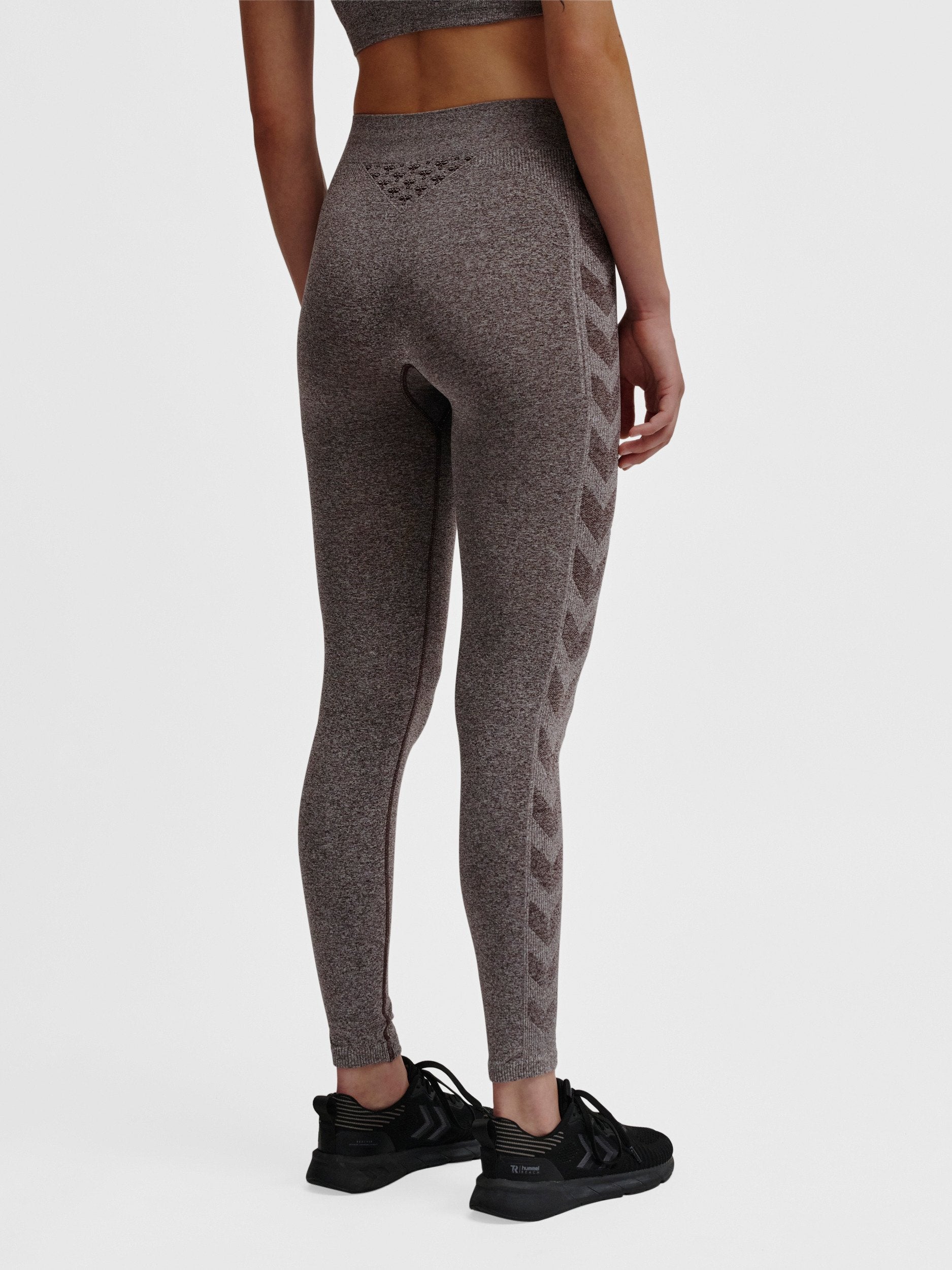 Hummel SEAMLESS MID