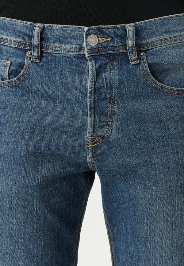 Diesel D FINITIVE