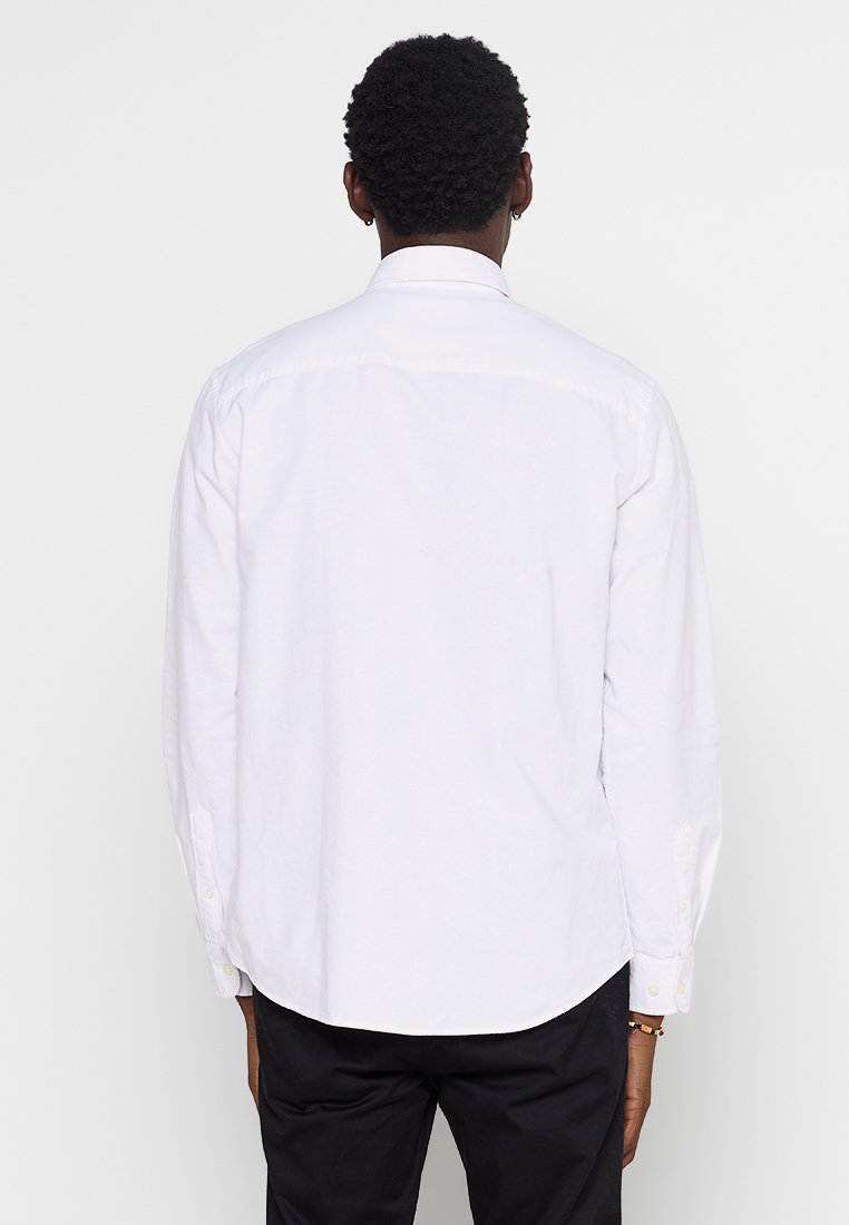 Selected REGULAR FIT