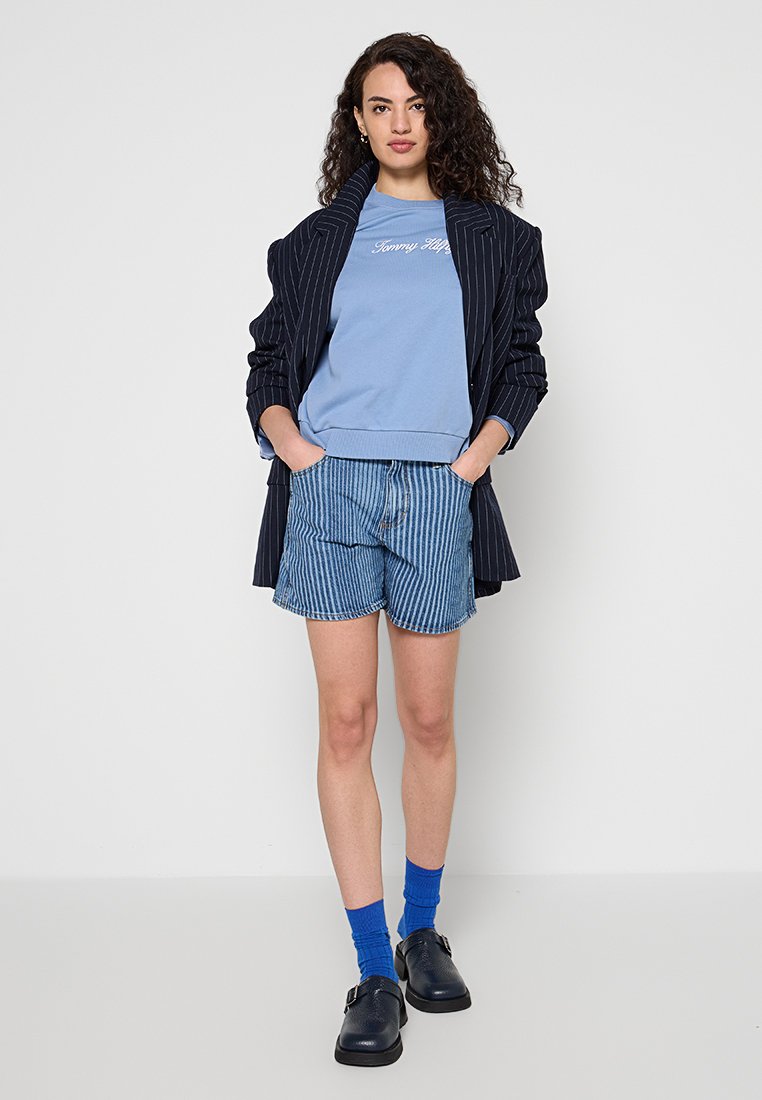 Tommy Hilfiger Sweatshirt Media 2