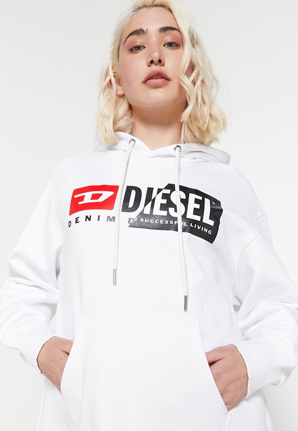 Diesel D-ILSE-TR ABITO