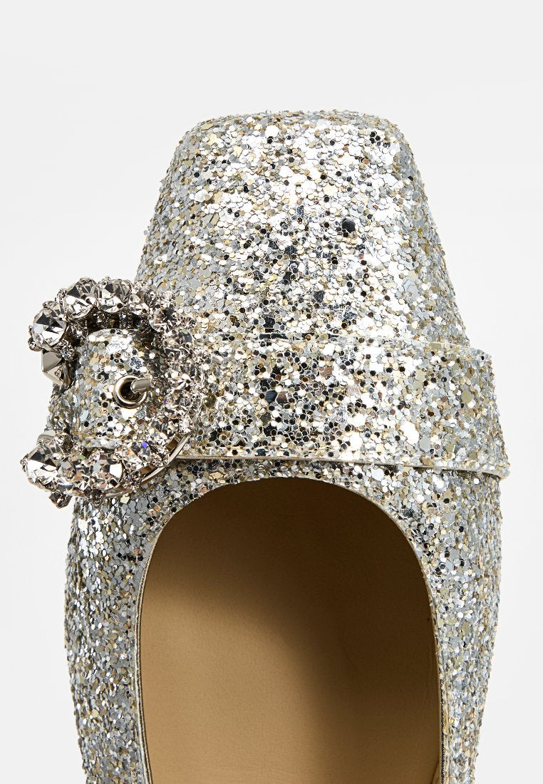 Jimmy Choo MINAH