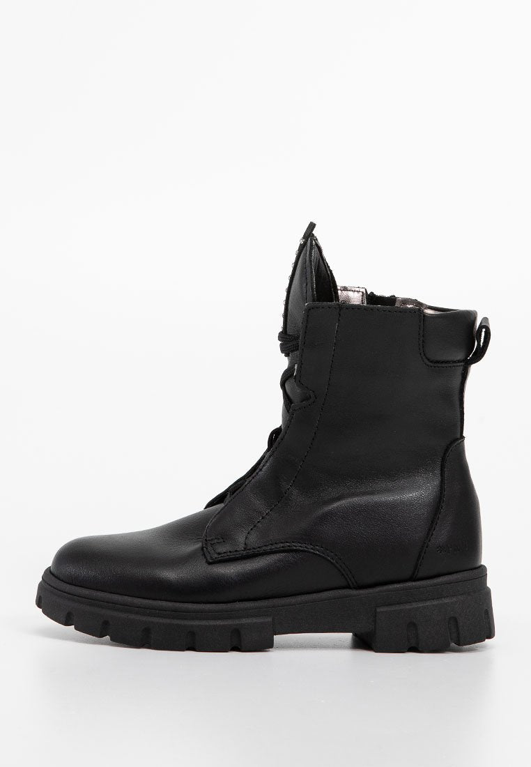 Primigi Schnürstiefelette Media 1