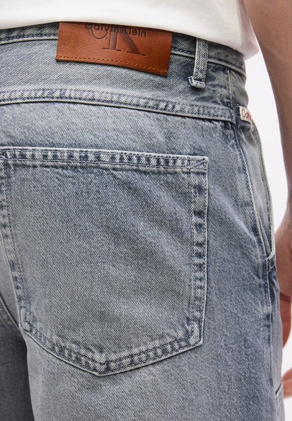 Calvin Klein Jeans CARPENTER