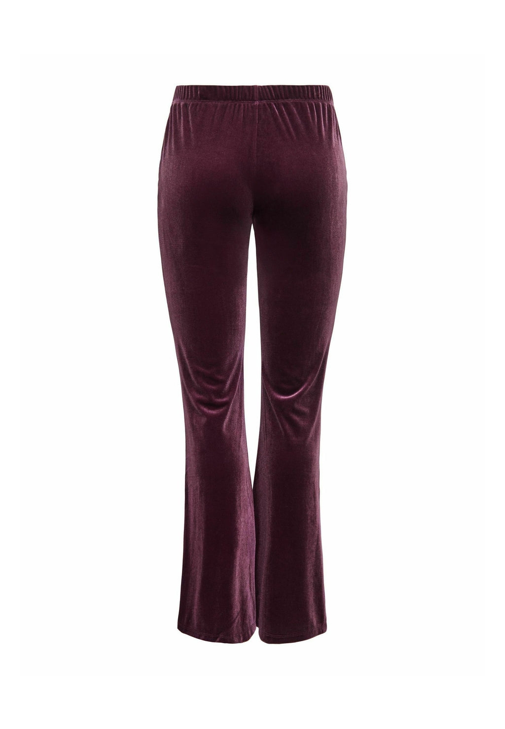 ONLY ONLSMOOTH Flared Fit