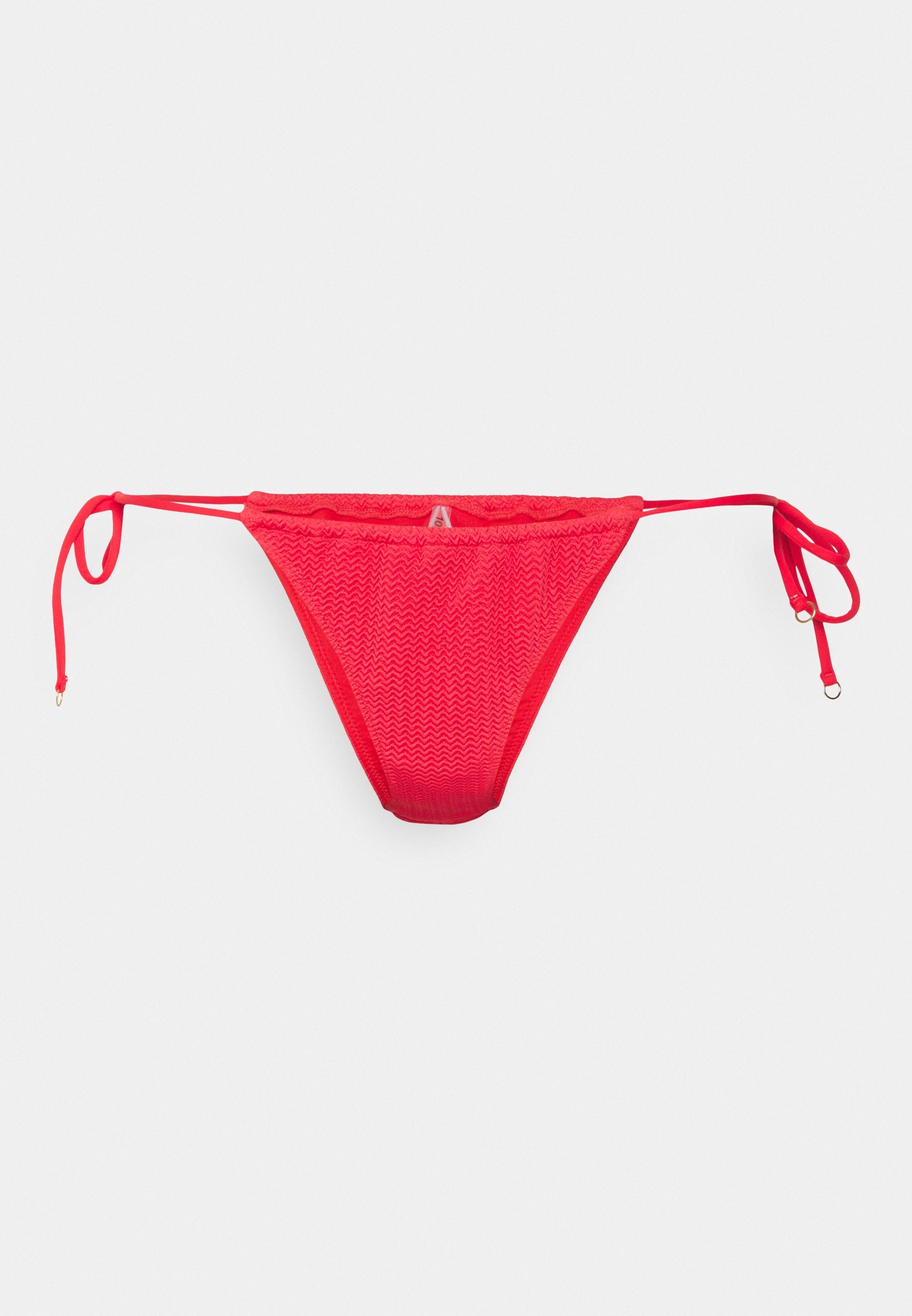 SEA DIVE DRAWSTRING TIE SIDE RIO PANT Media 1