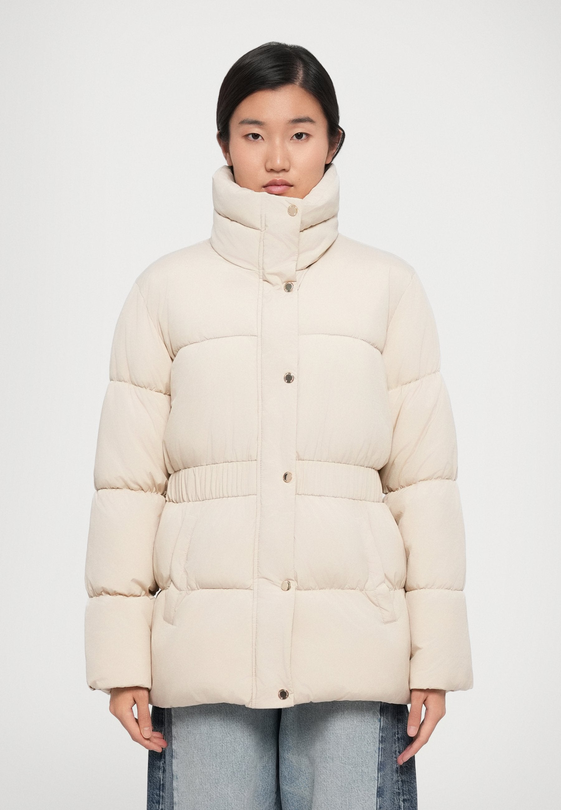 BLOUSON JACKET Media 3