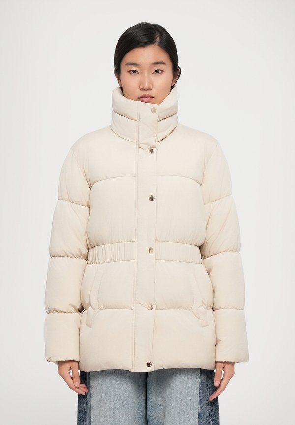 EA7 Emporio Armani BLOUSON JACKET