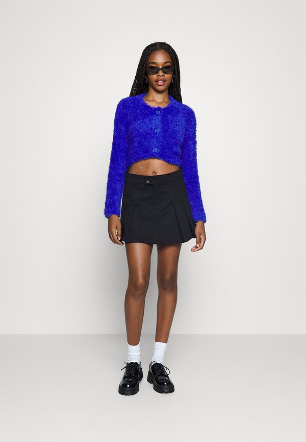 Even&Odd by Zalando