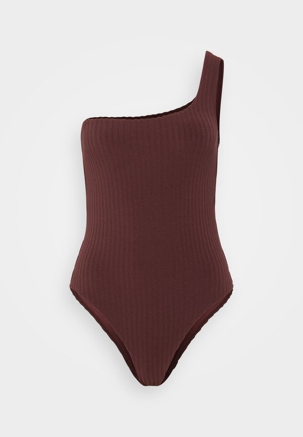 Billabong TERRY ONE SHOULDER