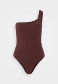 Billabong TERRY ONE SHOULDER