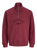 Jack & Jones Half zip Half zip