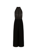 Apart Glamour Jumpsuit Media 1