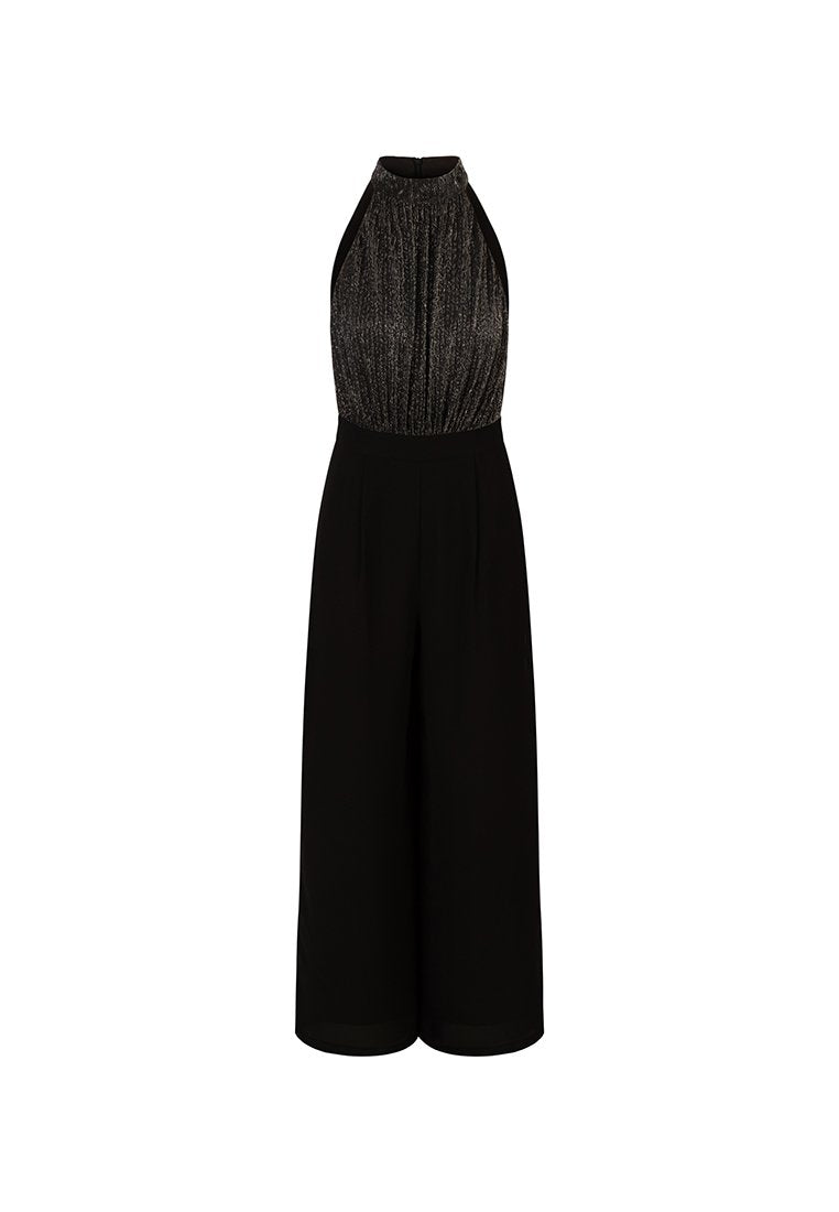 Apart Glamour Jumpsuit Media 1