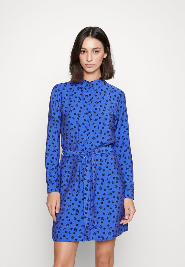 JDY Tall JDYADALINE DRESS