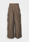 Holzweiler EBBI CARGO TROUSERS
