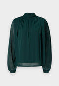 VILA VILEGUNA HIGH NECK