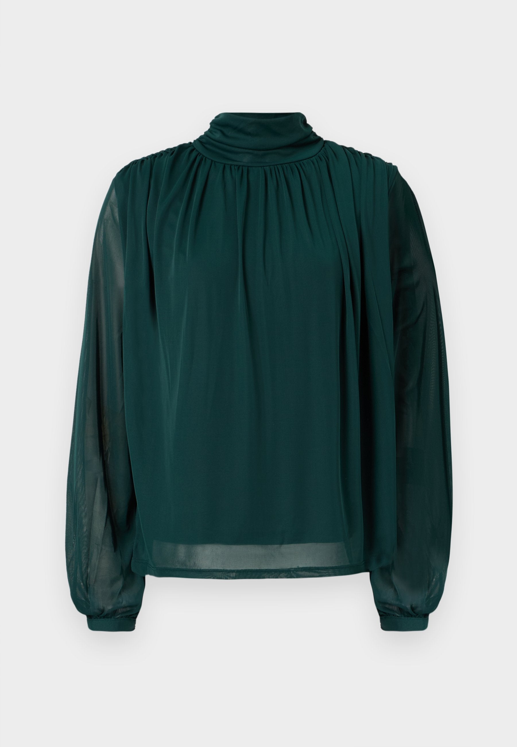 VILA VILEGUNA HIGH NECK