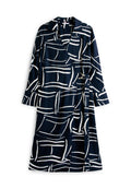 Tommy Hilfiger Curve Freizeitkleid Media 1