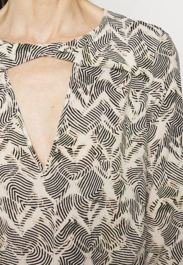 Patrizia Pepe MAGLIA