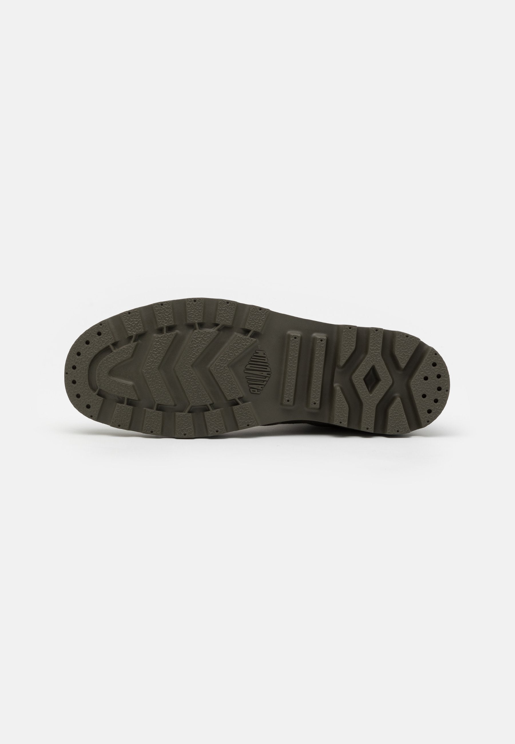 Palladium UNISEX