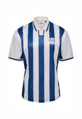 Hummel SOCCER