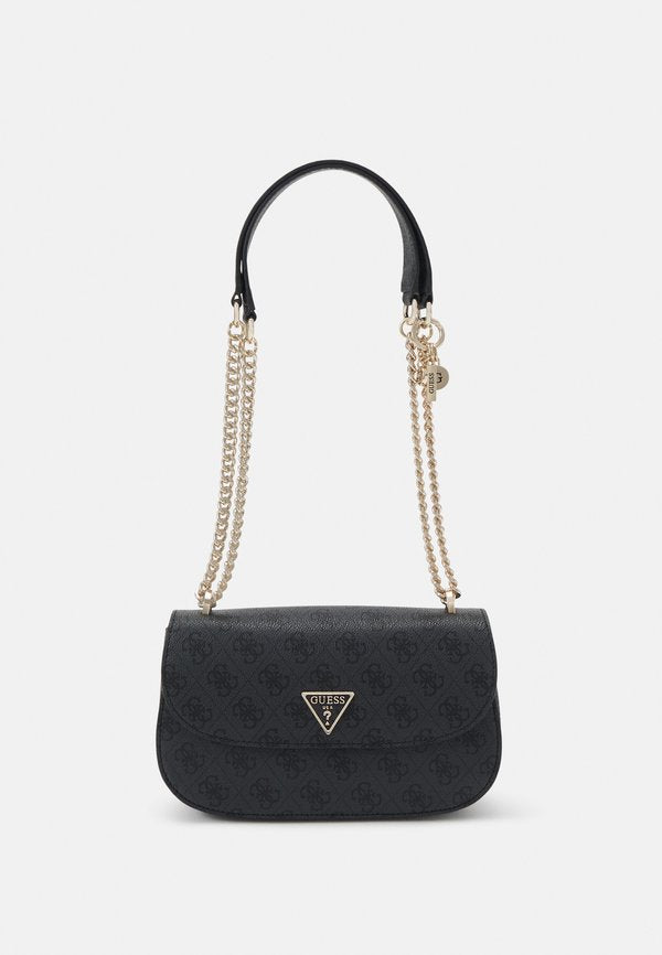 Guess Cross body bag - coal